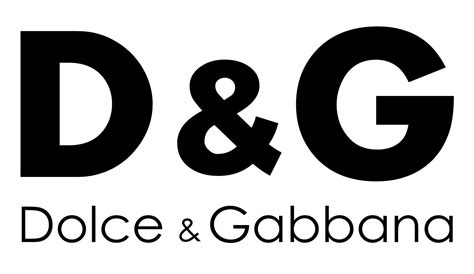 dg brand|dolce and gabbana controversy.